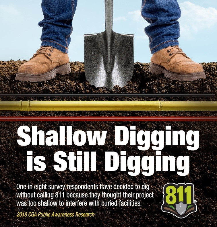 shallow-digging-is-still-digging